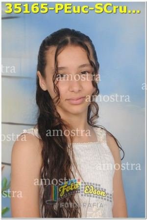 35165-PEuc-SCruz-01-12-2024