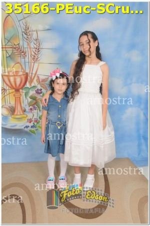 35166-PEuc-SCruz-01-12-2024