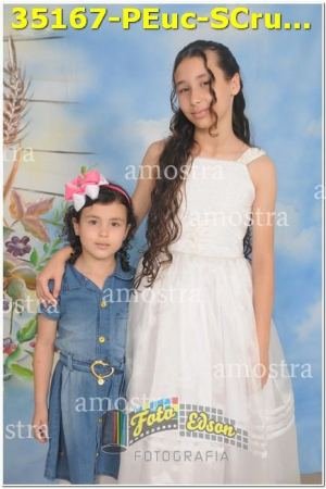 35167-PEuc-SCruz-01-12-2024