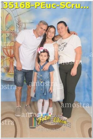 35168-PEuc-SCruz-01-12-2024