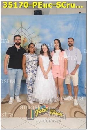 35170-PEuc-SCruz-01-12-2024