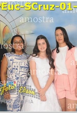 35171-PEuc-SCruz-01-12-2024