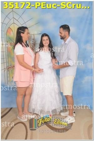 35172-PEuc-SCruz-01-12-2024