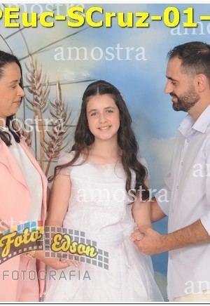 35173-PEuc-SCruz-01-12-2024