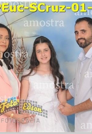35174-PEuc-SCruz-01-12-2024