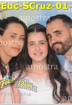 35176-PEuc-SCruz-01-12-2024