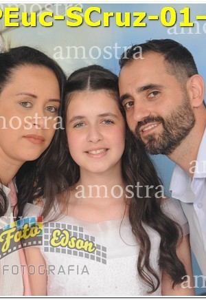 35177-PEuc-SCruz-01-12-2024