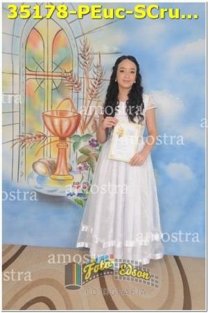 35178-PEuc-SCruz-01-12-2024