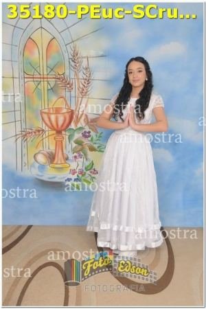 35180-PEuc-SCruz-01-12-2024