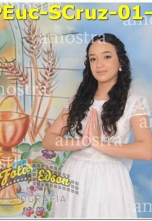 35181-PEuc-SCruz-01-12-2024