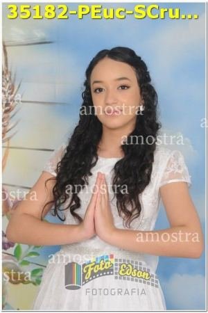 35182-PEuc-SCruz-01-12-2024