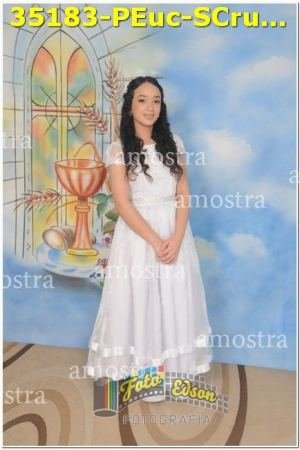 35183-PEuc-SCruz-01-12-2024