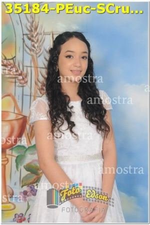 35184-PEuc-SCruz-01-12-2024