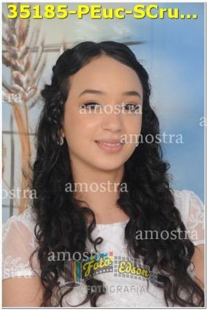 35185-PEuc-SCruz-01-12-2024