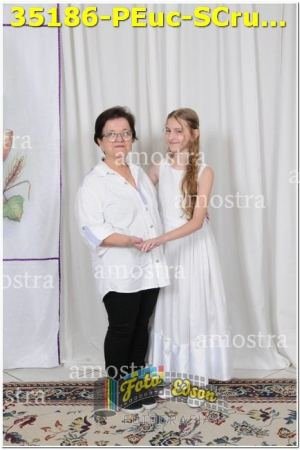 35186-PEuc-SCruz-01-12-2024