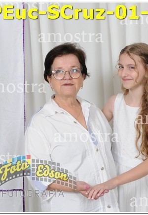35187-PEuc-SCruz-01-12-2024