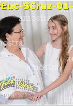 35188-PEuc-SCruz-01-12-2024