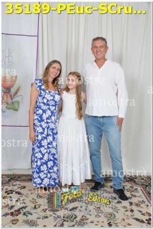 35189-PEuc-SCruz-01-12-2024