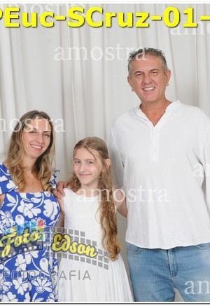 35190-PEuc-SCruz-01-12-2024