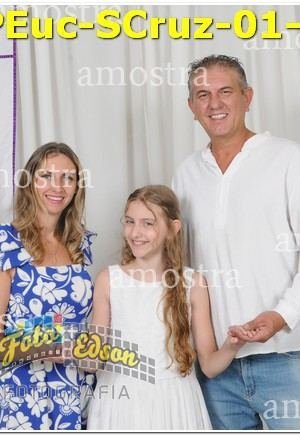 35192-PEuc-SCruz-01-12-2024