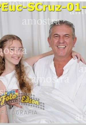 35194-PEuc-SCruz-01-12-2024