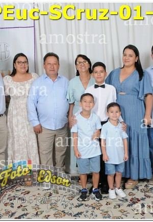 35195-PEuc-SCruz-01-12-2024