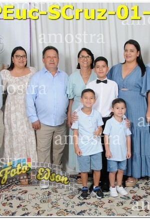 35196-PEuc-SCruz-01-12-2024