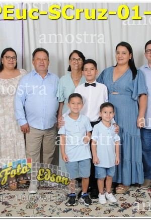 35197-PEuc-SCruz-01-12-2024