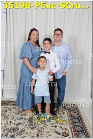 35198-PEuc-SCruz-01-12-2024