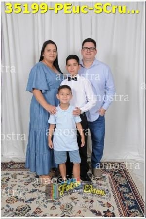 35199-PEuc-SCruz-01-12-2024