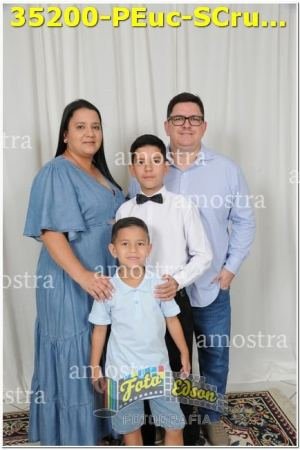 35200-PEuc-SCruz-01-12-2024