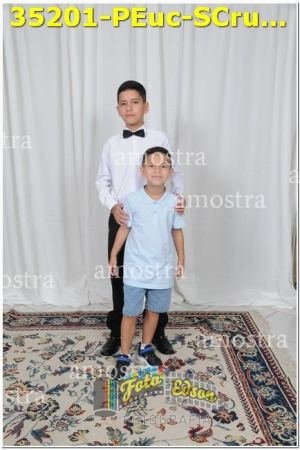 35201-PEuc-SCruz-01-12-2024