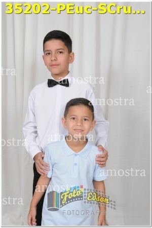 35202-PEuc-SCruz-01-12-2024