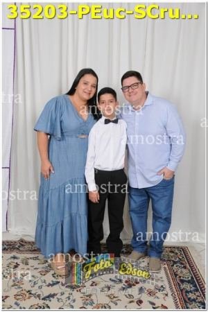 35203-PEuc-SCruz-01-12-2024