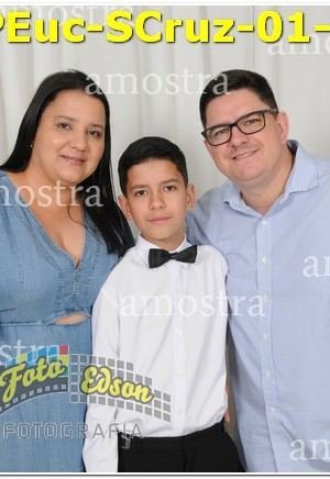 35204-PEuc-SCruz-01-12-2024