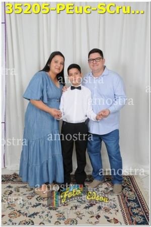 35205-PEuc-SCruz-01-12-2024