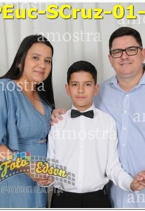 35206-PEuc-SCruz-01-12-2024