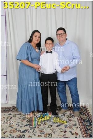 35207-PEuc-SCruz-01-12-2024