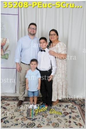 35208-PEuc-SCruz-01-12-2024