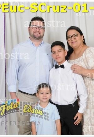 35209-PEuc-SCruz-01-12-2024