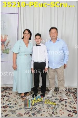 35210-PEuc-SCruz-01-12-2024