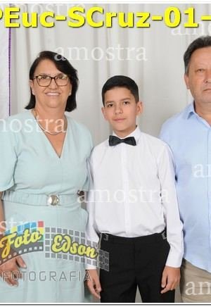 35211-PEuc-SCruz-01-12-2024