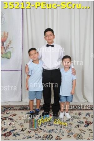 35212-PEuc-SCruz-01-12-2024