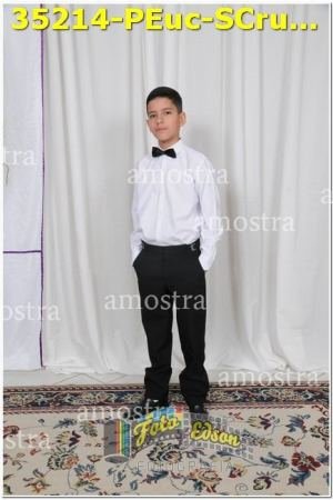 35214-PEuc-SCruz-01-12-2024