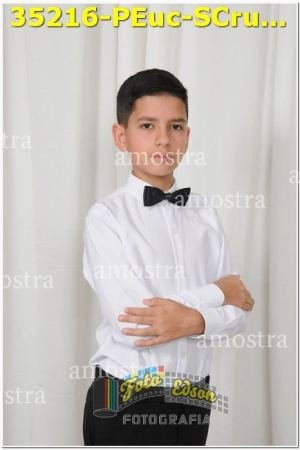 35216-PEuc-SCruz-01-12-2024