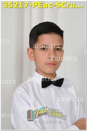 35217-PEuc-SCruz-01-12-2024