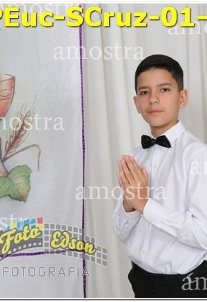 35219-PEuc-SCruz-01-12-2024