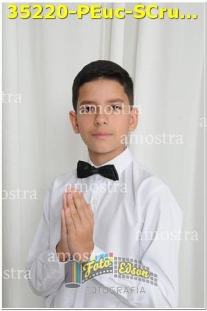 35220-PEuc-SCruz-01-12-2024