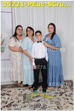 35221-PEuc-SCruz-01-12-2024