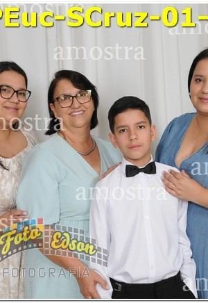 35222-PEuc-SCruz-01-12-2024